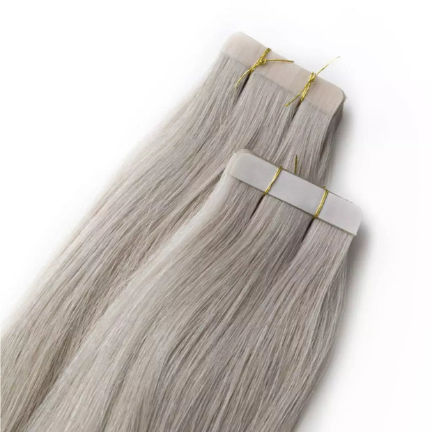 Seamless1 Tape Hair Extensions Mist 21.5"
