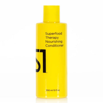 Seamless1 – Instant Hair & Beauty Supplies | Professional Salon ...