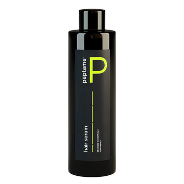 Seamless1 – Instant Hair & Beauty Supplies | Professional Salon ...