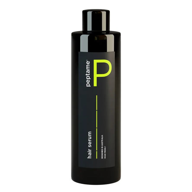Seamless1 S1 Peptame Hair Serum 100ml