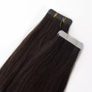 Seamless1 Tape Hair Extensions Ritzy 21.5"