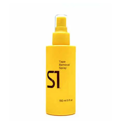 Seamless1 S1 Tape Removal Spray 150ml