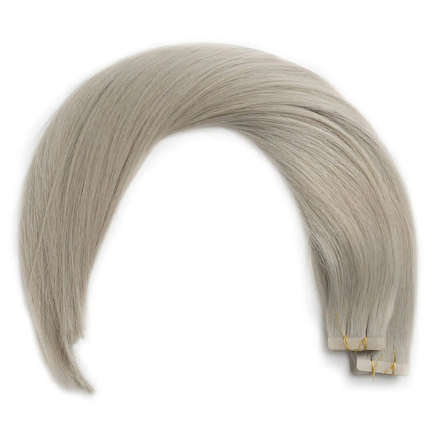 Seamless1 Tape Hair Extensions Mist 21.5"