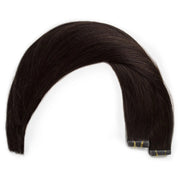 Seamless1 Tape Hair Extensions Ritzy 25"