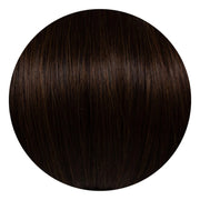 Seamless1 Tape Hair Extensions Soft Ombre 21.5"