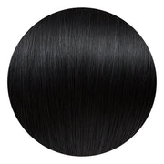 Seamless1 Tape Hair Extensions Twilight 21.5"