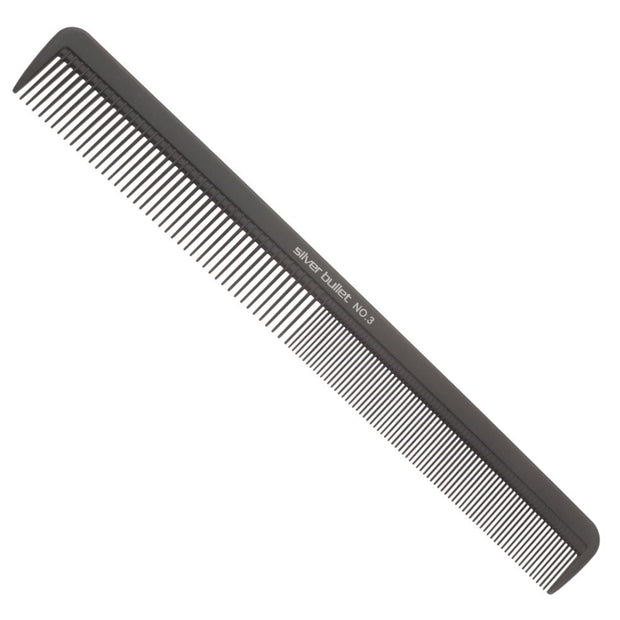 cutting comb
