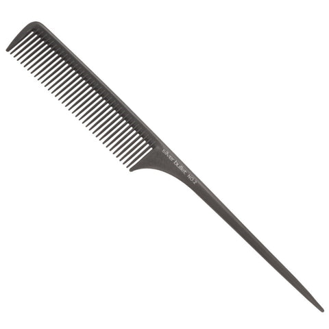 Tail Comb