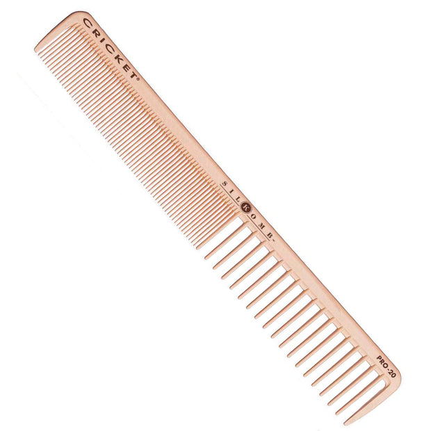 best cutting comb