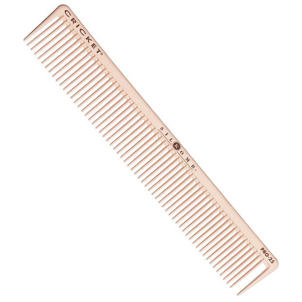 best sectioning comb