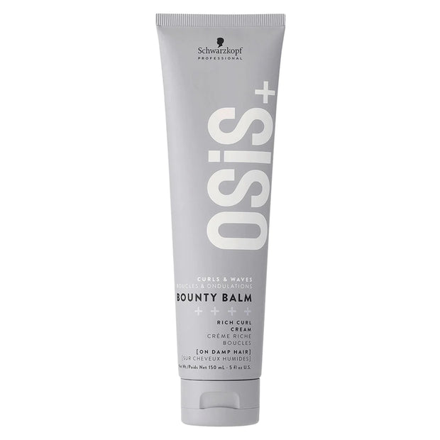 best product for curly hair