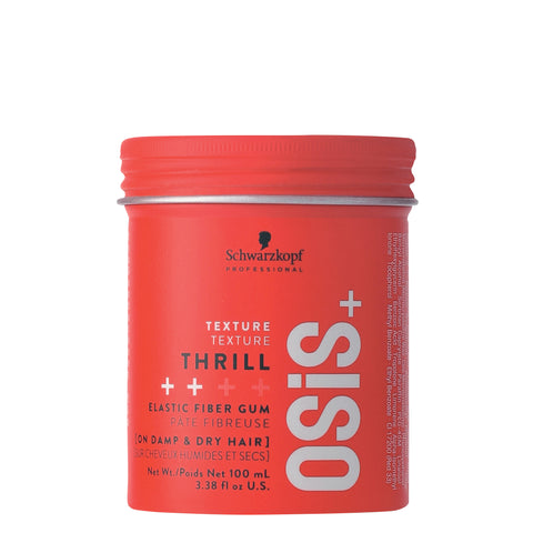 where to buy osis hair products