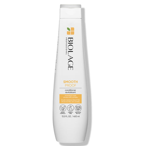 Matrix Biolage SmoothProof Conditioner 400ml