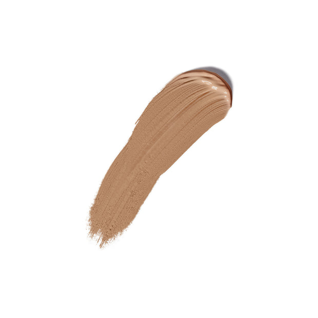 Napoleon Perdis Stroke Of Genius Liquid Cashmere Foundation