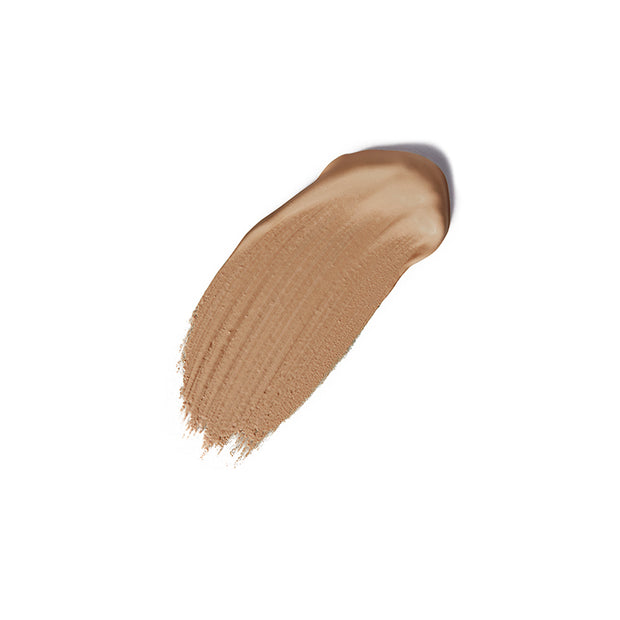 Napoleon Perdis Stroke Of Genius Liquid Cashmere Foundation