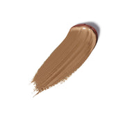 Napoleon Perdis Stroke Of Genius Liquid Cashmere Foundation