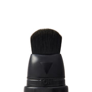 Napoleon Perdis Stroke Of Genius Liquid Cashmere Foundation