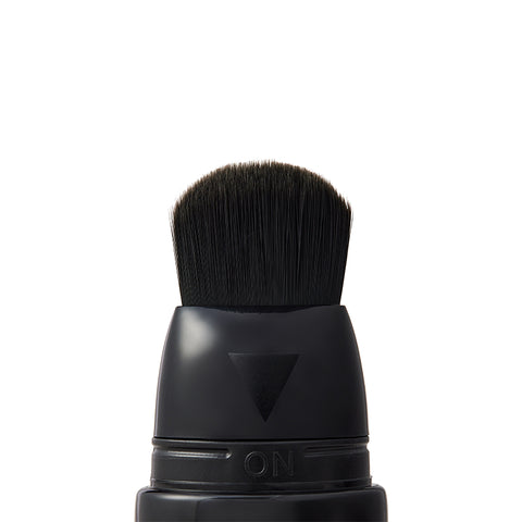 Napoleon Perdis Stroke Of Genius Liquid Cashmere Foundation