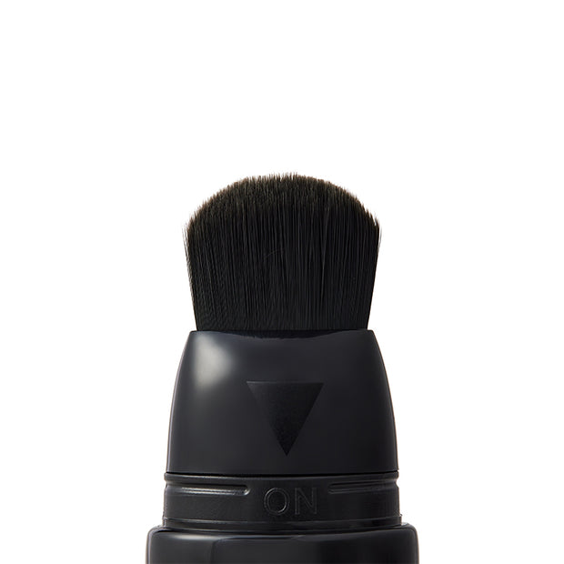 Napoleon Perdis Stroke Of Genius Liquid Cashmere Foundation