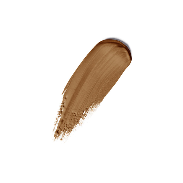 Napoleon Perdis Stroke Of Genius Liquid Cashmere Foundation
