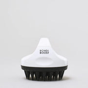 Bondi Boost Scalp Therapy Brush