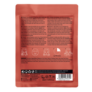 Maskology VITAMIN-C Professional Sheet Mask