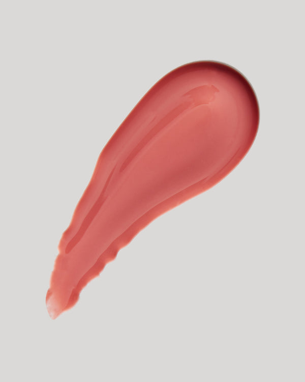 Napoleon Perdis Pink Skies Lip Gloss Trio