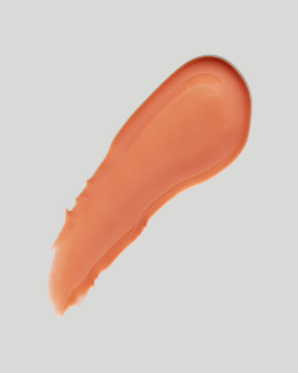Napoleon Perdis Pink Skies Lip Gloss Trio