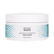 Bondi Boost Heavenly Hydration Hair Mask 250ml