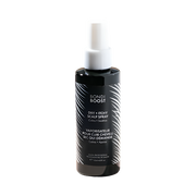 Bondi Boost Dry + Itchy Scalp Spray 125ml