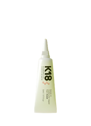 K18 Leave-In Molecular Repair Hair Mask