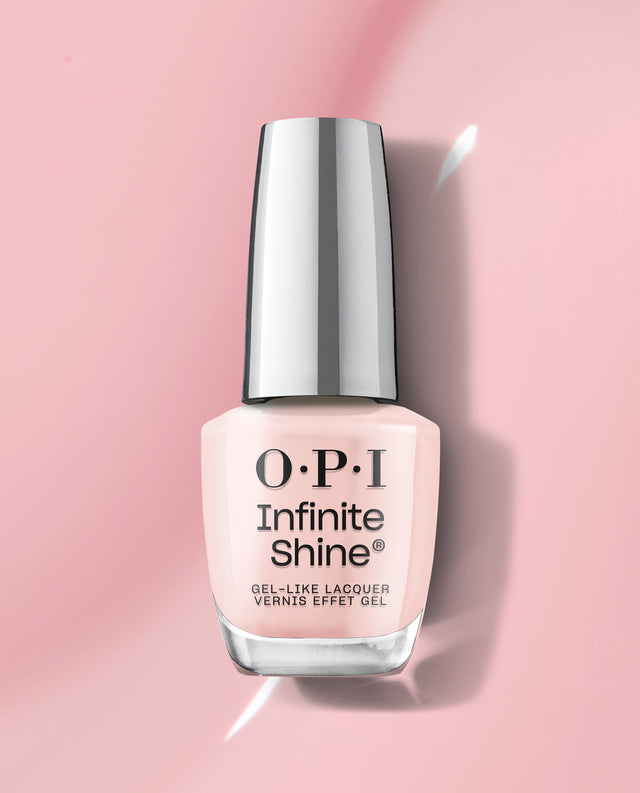 OPI Infinite Shine Long Wear Polish 15ml