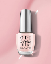 OPI Infinite Shine Long Wear Polish 15ml