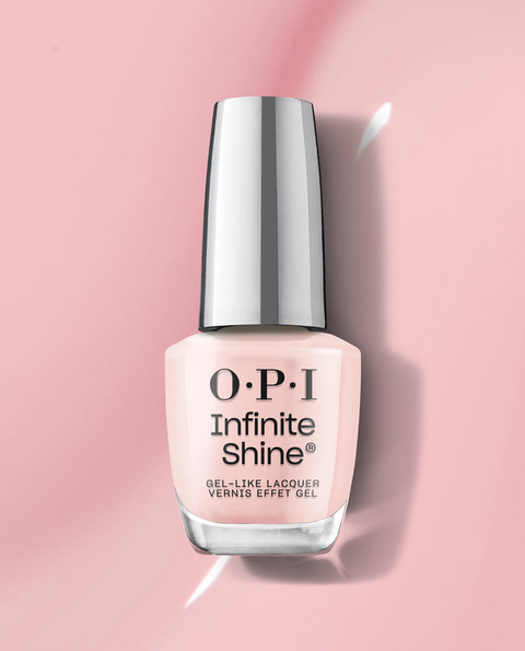 OPI Infinite Shine Long Wear Polish 15ml