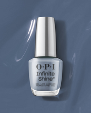 OPI Infinite Shine Long Wear Polish 15ml
