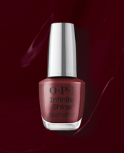 OPI Infinite Shine Long Wear Polish 15ml