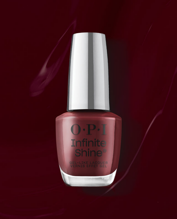 OPI Infinite Shine Long Wear Polish 15ml