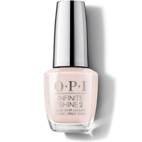 OPI Infinite Shine Long Wear Polish 15ml
