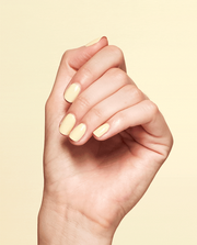 OPI Infinite Shine Long Wear Polish 15ml