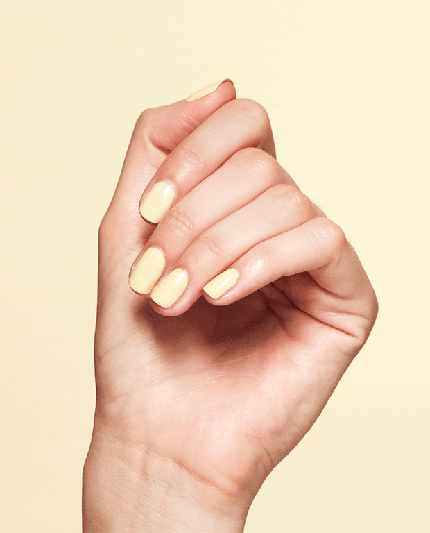 OPI Infinite Shine Long Wear Polish 15ml