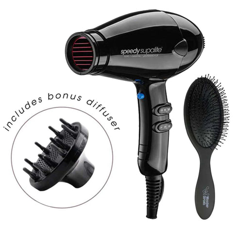 cheap hairdryer