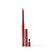 Napoleon Perdis Taking Shape Lip Liner 9021-OH