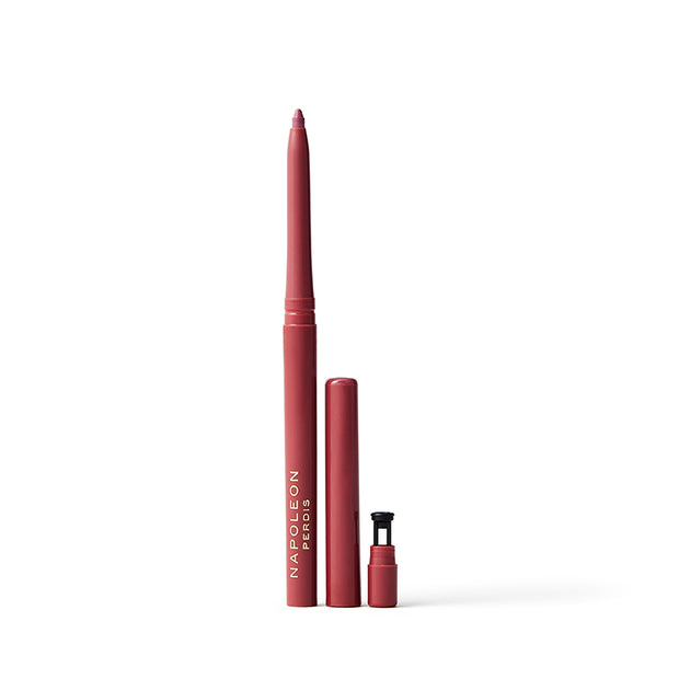 Napoleon Perdis Taking Shape Lip Liner 9021-OH
