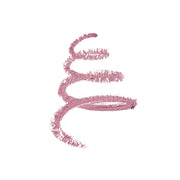Napoleon Perdis Taking Shape Lip Liner 9021-OH