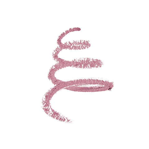 Napoleon Perdis Taking Shape Lip Liner 9021-OH