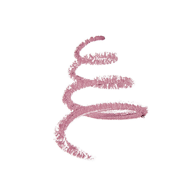 Napoleon Perdis Taking Shape Lip Liner 9021-OH