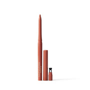 Napoleon Perdis Taking Shape Lip Liner Modesty