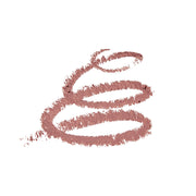 Napoleon Perdis Taking Shape Lip Liner Modesty