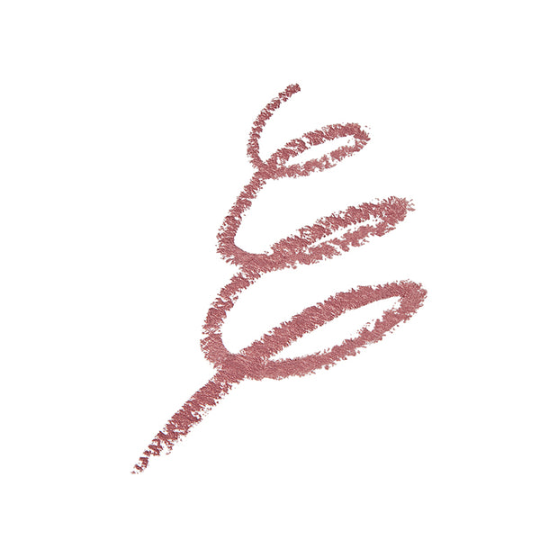 Napoleon Perdis Taking Shape Lip Liner So Fancy