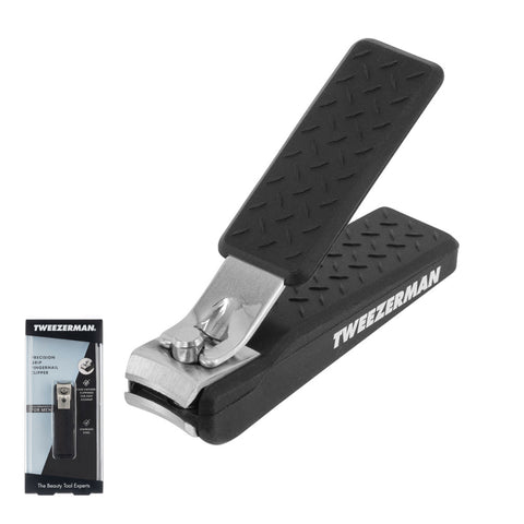 best nail clippers